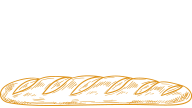 Pans Artesans