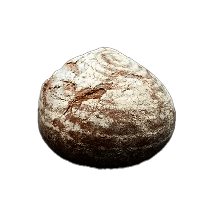 Tibet-Curcuma-min TIBET - Entero