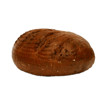 castanas-min CASTAÑA - Entero