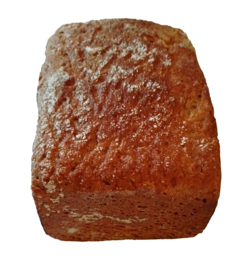 Centeno Salvaje Molde